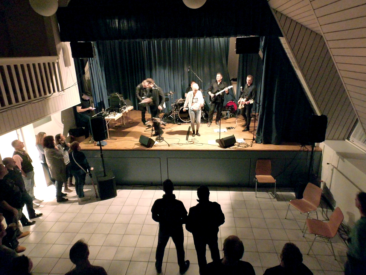 %_tempFileName4-Konzert_134%