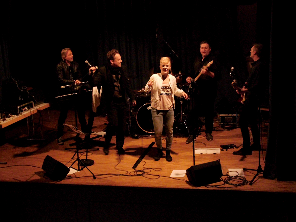 %_tempFileName4-Konzert_140%