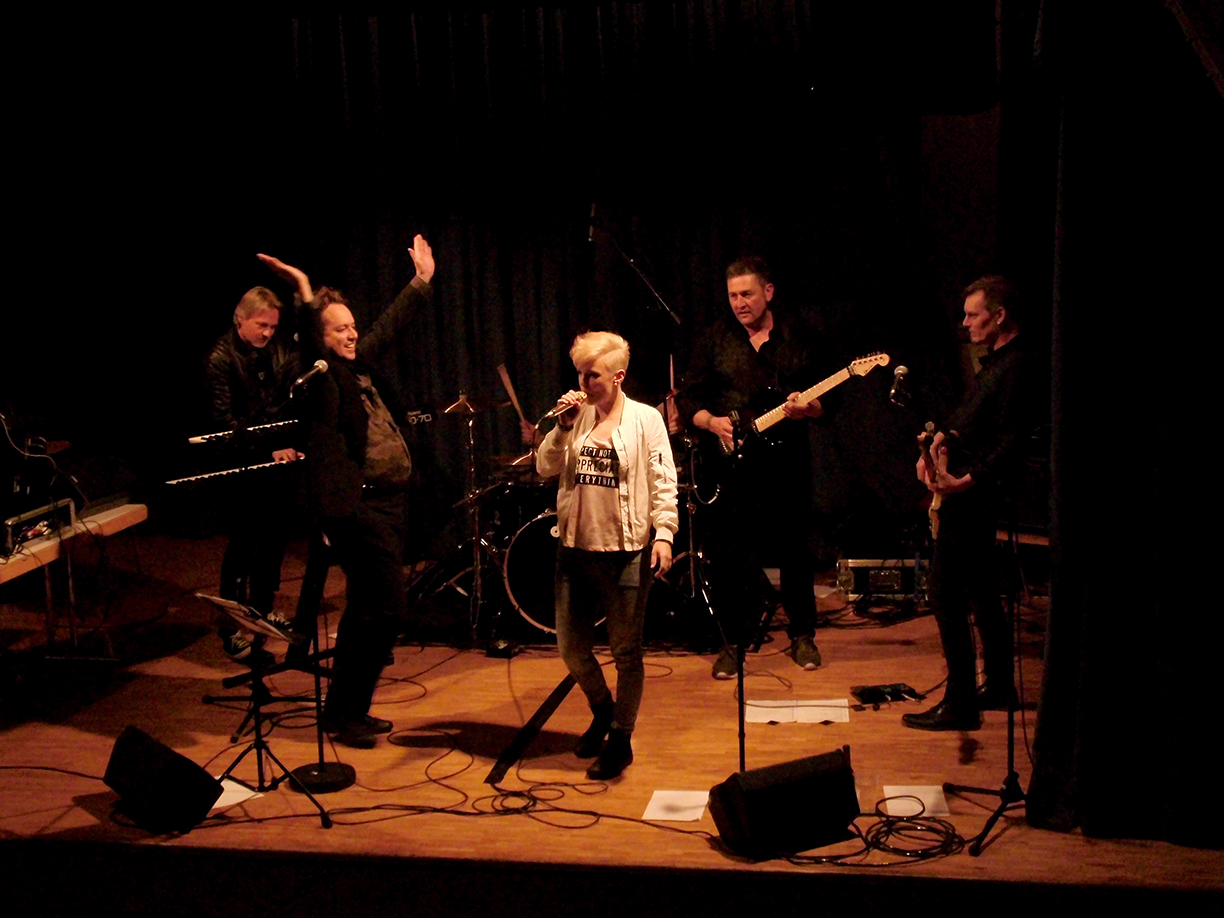 %_tempFileName4-Konzert_141%