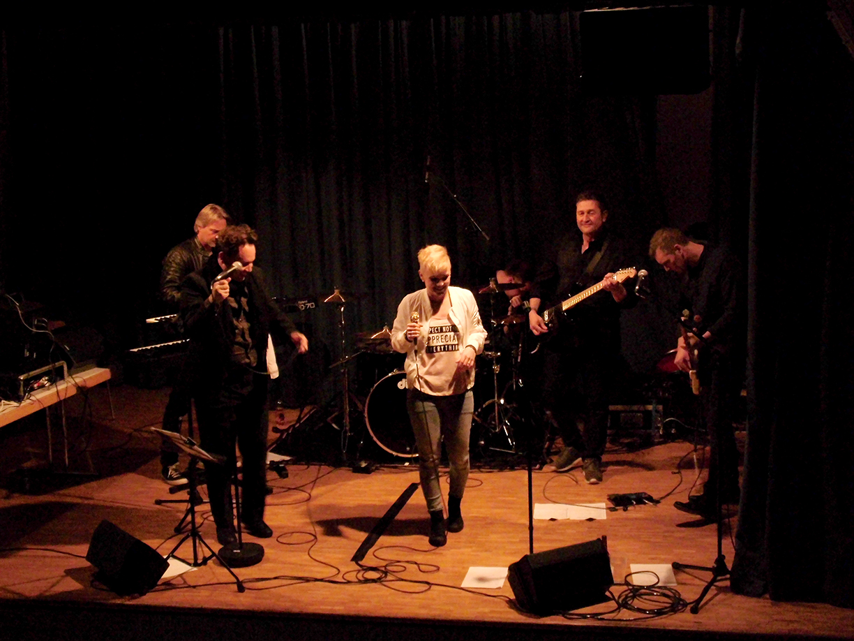 %_tempFileName4-Konzert_142%
