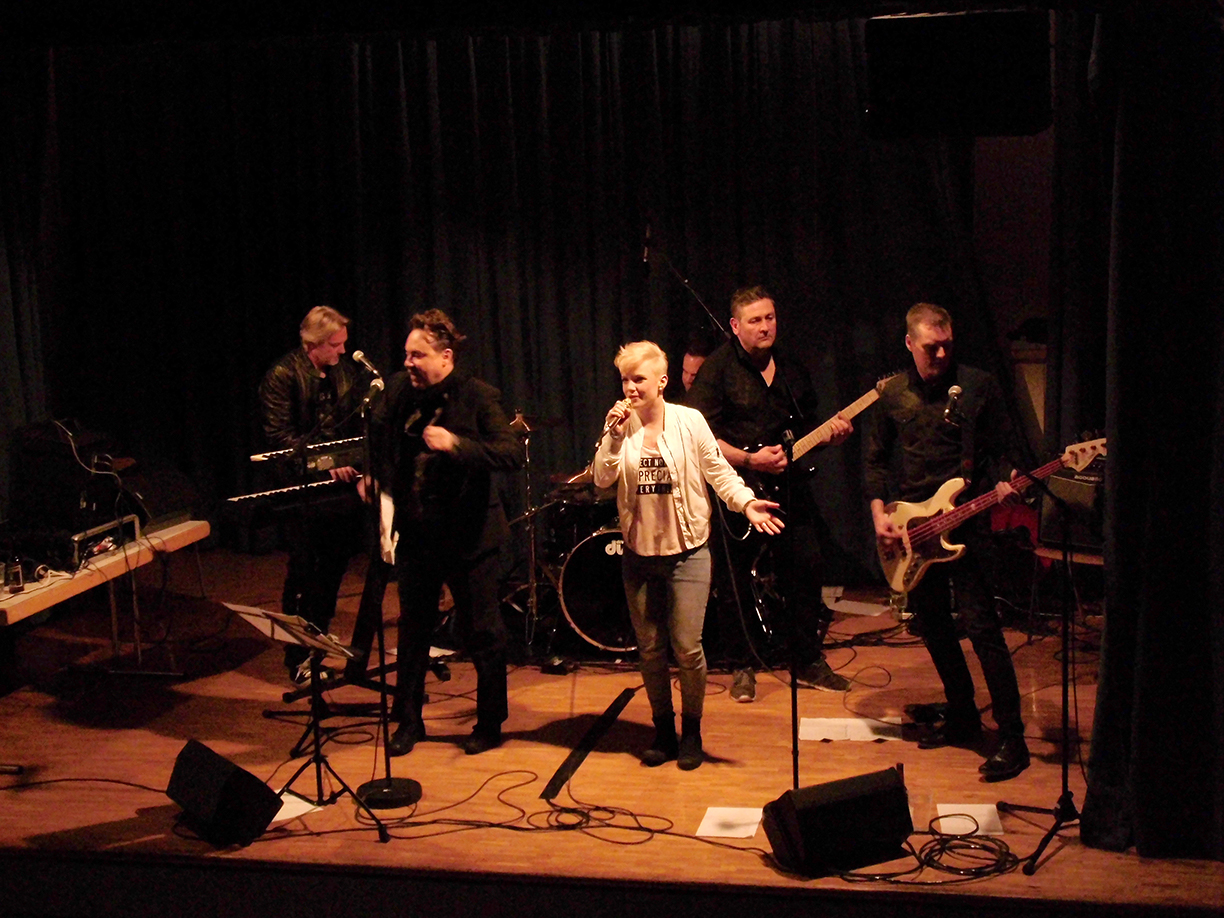%_tempFileName4-Konzert_144%