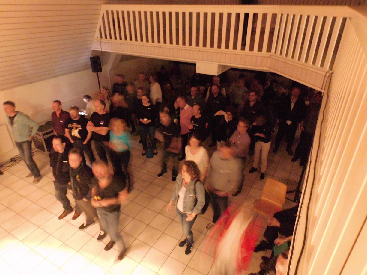 %_tempFileName4-Konzert_151%