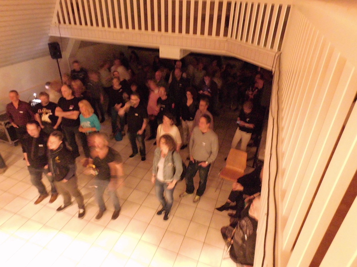 %_tempFileName4-Konzert_152%
