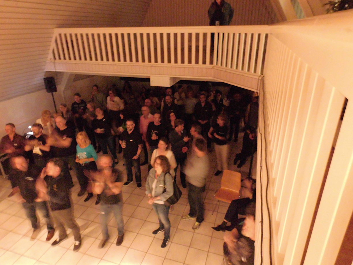 %_tempFileName4-Konzert_155%