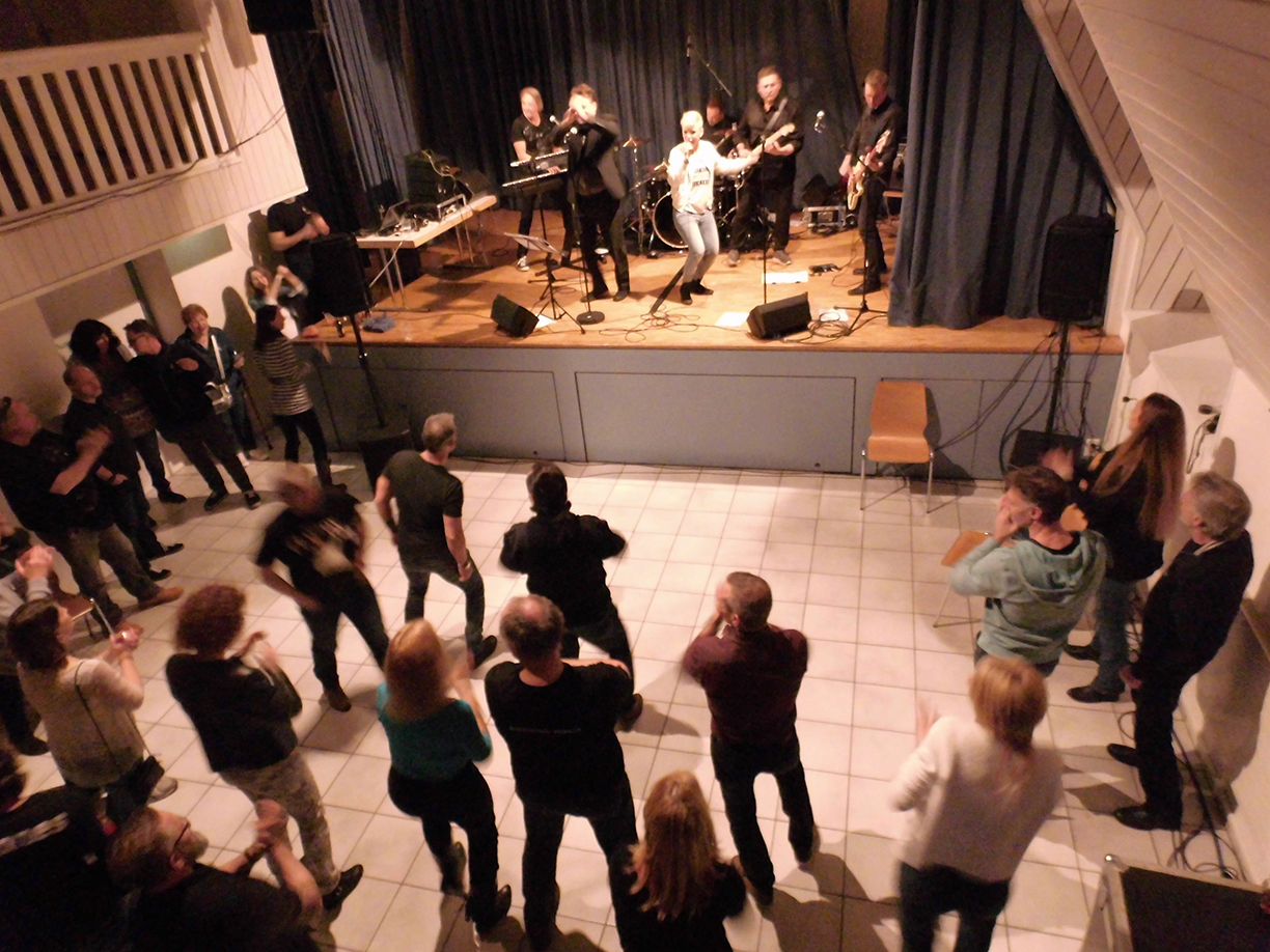 %_tempFileName4-Konzert_168%