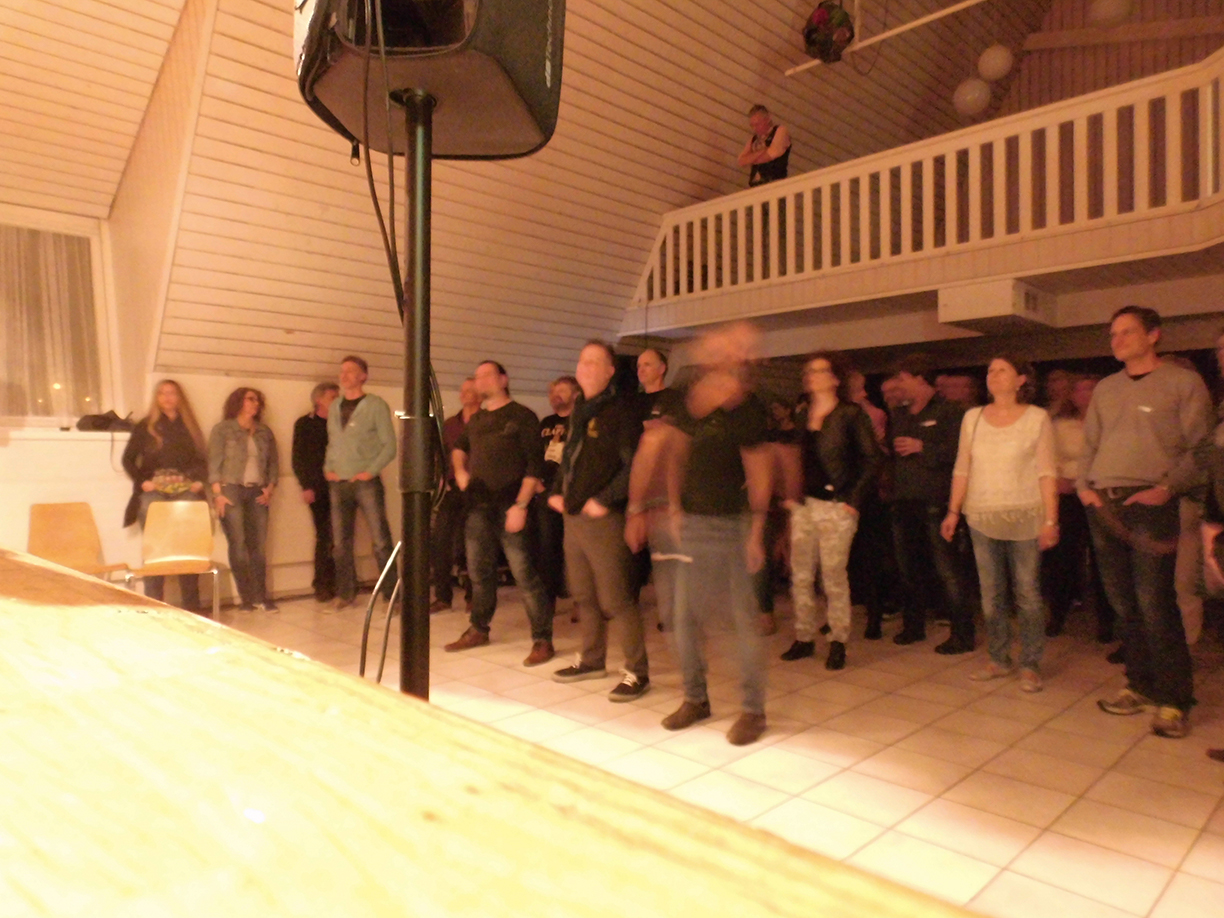 %_tempFileName4-Konzert_175%