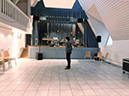 %_tempFileName1-Startklar_08%