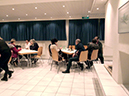 %_tempFileName3-Aufwaermen_117%