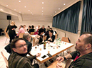 %_tempFileName3-Aufwaermen_123%