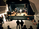 %_tempFileName4-Konzert_134%