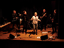 %_tempFileName4-Konzert_140%
