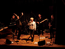 %_tempFileName4-Konzert_141%