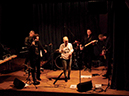 %_tempFileName4-Konzert_142%