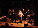 %_tempFileName4-Konzert_144%