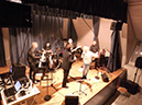 %_tempFileName4-Konzert_149%