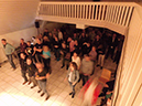 %_tempFileName4-Konzert_151%