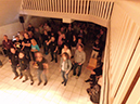 %_tempFileName4-Konzert_152%