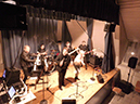 %_tempFileName4-Konzert_153%