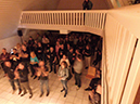 %_tempFileName4-Konzert_155%