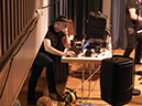 %_tempFileName4-Konzert_164%