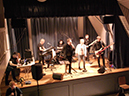 %_tempFileName4-Konzert_165%
