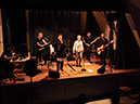 %_tempFileName4-Konzert_166%