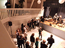 %_tempFileName4-Konzert_167%