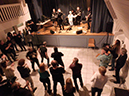 %_tempFileName4-Konzert_168%