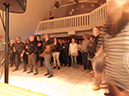 %_tempFileName4-Konzert_174%