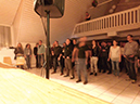%_tempFileName4-Konzert_175%