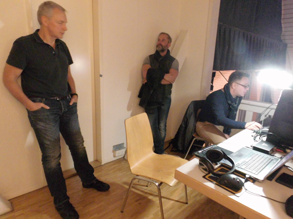 %_tempFileName01Startklar_03%