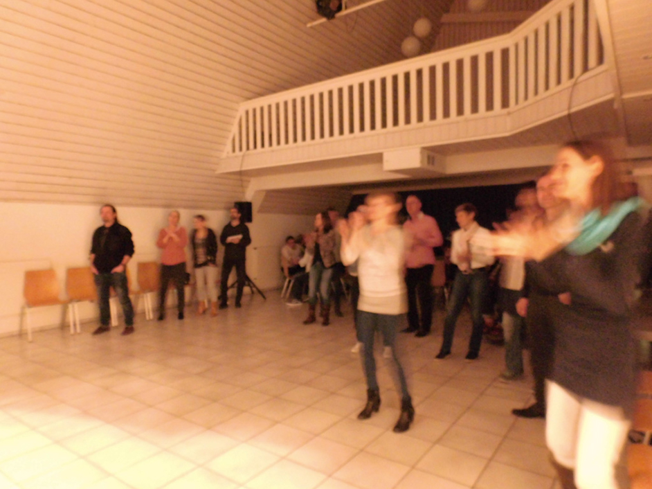 %_tempFileName04Konzert_101%