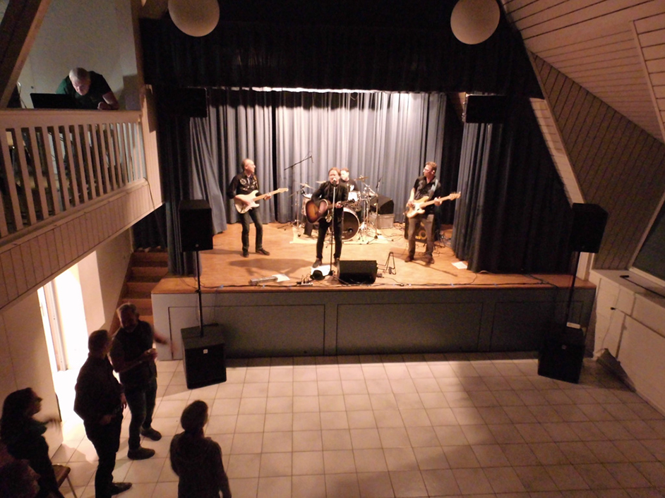 %_tempFileName04Konzert_104%