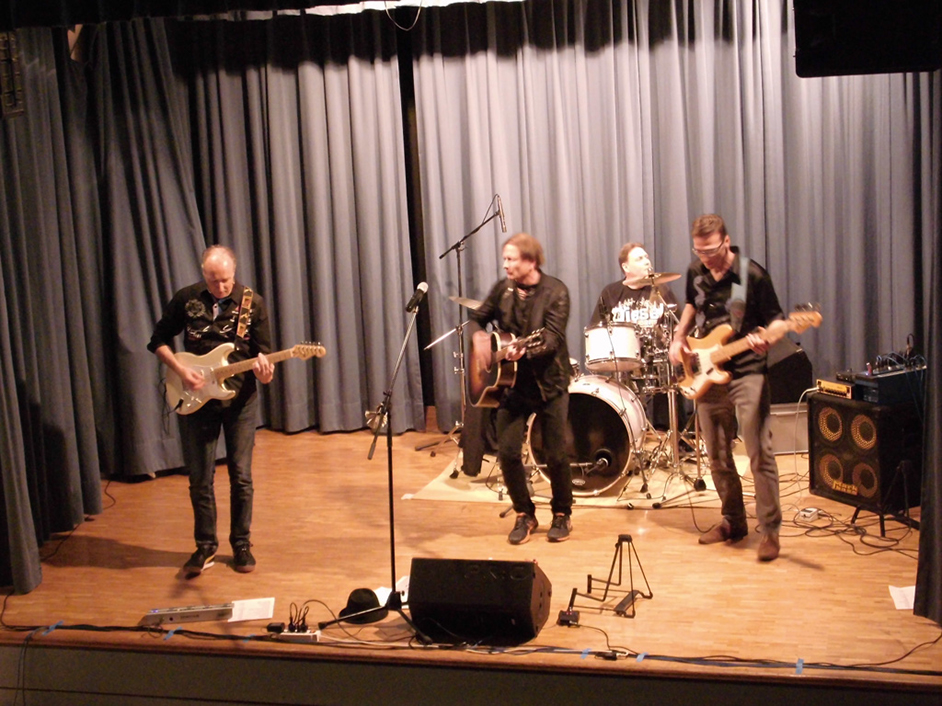 %_tempFileName04Konzert_108%