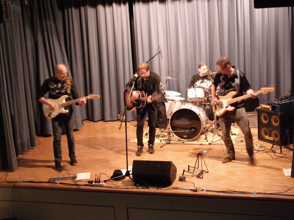 %_tempFileName04Konzert_109%