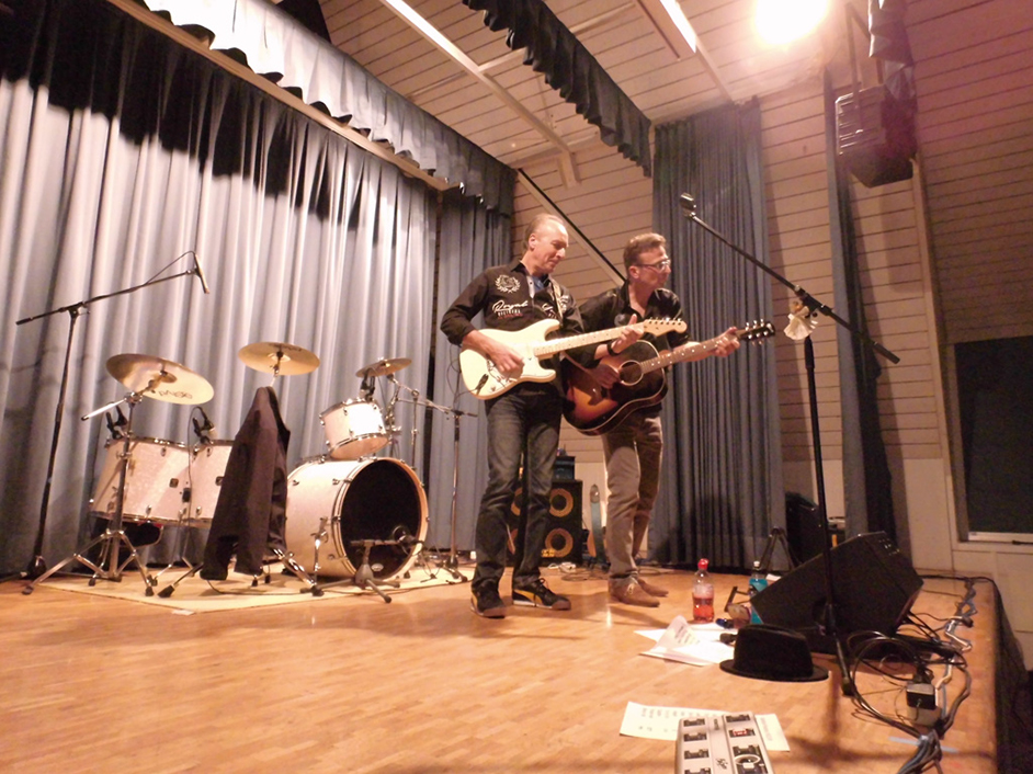 %_tempFileName04Konzert_111%