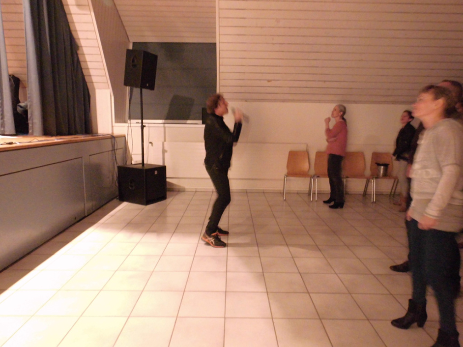 %_tempFileName04Konzert_112%