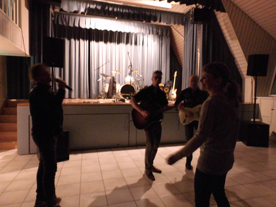 %_tempFileName04Konzert_115%
