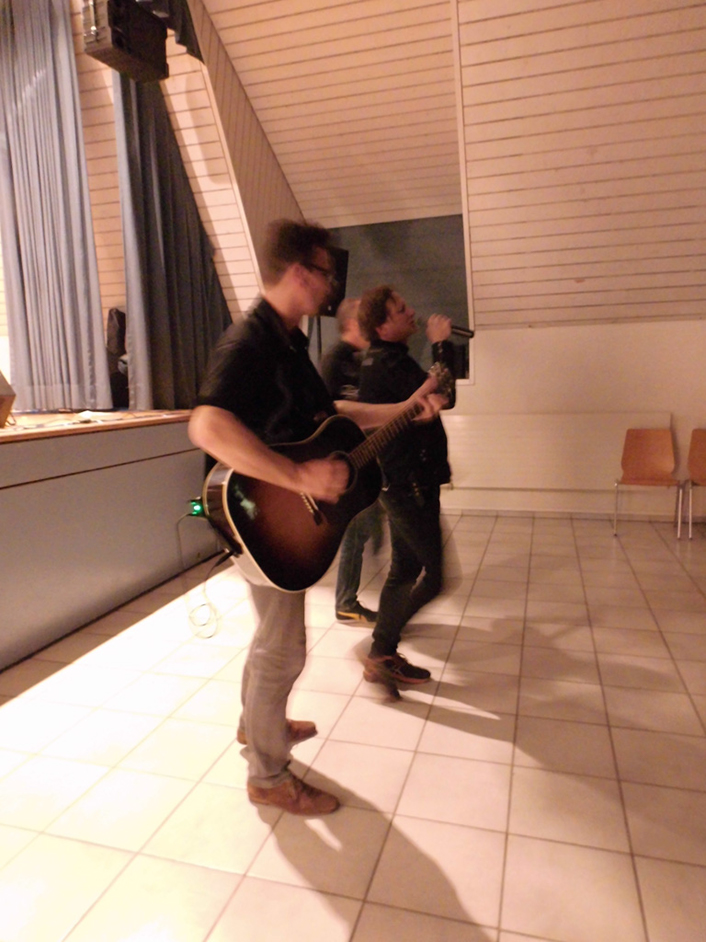 %_tempFileName04Konzert_116%