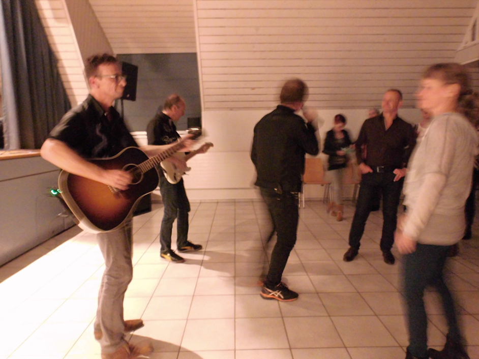 %_tempFileName04Konzert_118%