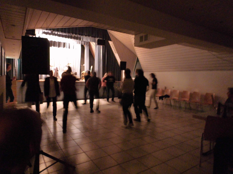%_tempFileName04Konzert_119%