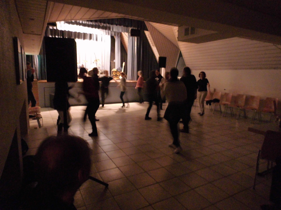 %_tempFileName04Konzert_120%