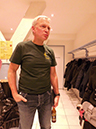 %_tempFileName01Startklar_58%