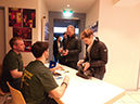 %_tempFileName02Eintreffen_33%