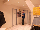 %_tempFileName03Aufwaermen_51%