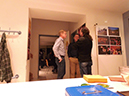 %_tempFileName03Aufwaermen_79%