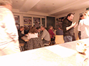 %_tempFileName03Aufwaermen_87%