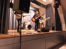 %_tempFileName04Konzert_100%
