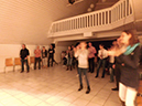 %_tempFileName04Konzert_101%