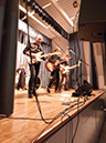 %_tempFileName04Konzert_102%